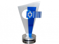 Suzana Gouveia - Novas Ideias :: Troféus - outros materiais ::